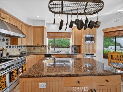 1128 N Avila  , Orange, CA