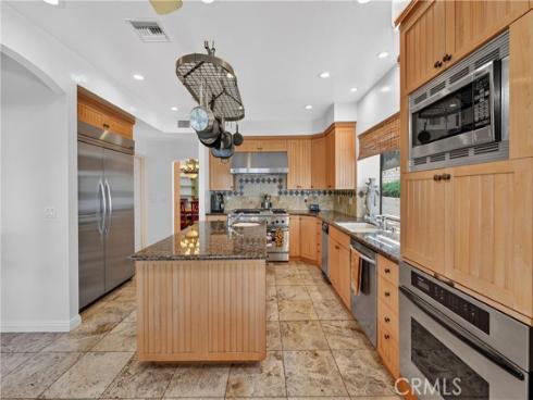 1128 N Avila  , Orange, CA