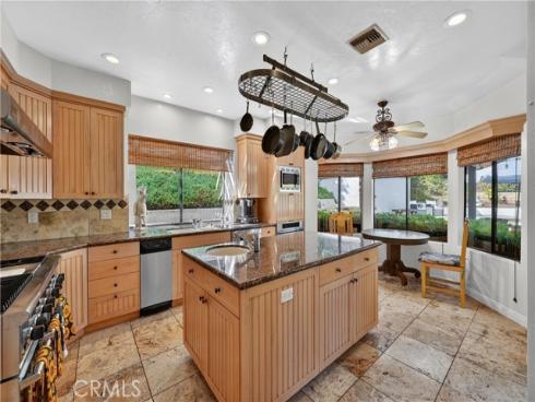 1128 N Avila  , Orange, CA