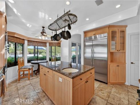 1128 N Avila  , Orange, CA