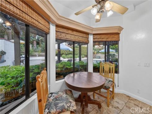 1128 N Avila  , Orange, CA