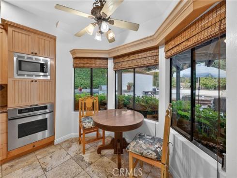 1128 N Avila  , Orange, CA