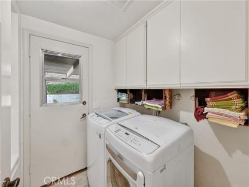 1128 N Avila  , Orange, CA