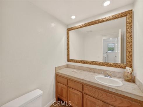 1128 N Avila  , Orange, CA