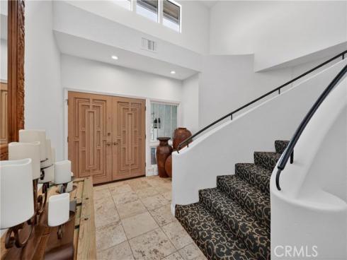 1128 N Avila  , Orange, CA