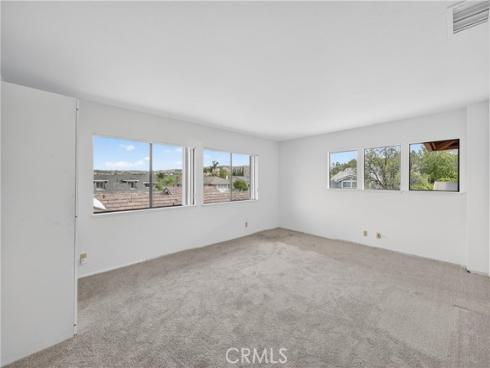 1128 N Avila  , Orange, CA