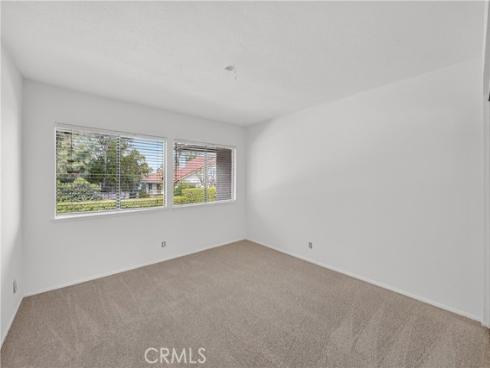 1128 N Avila  , Orange, CA