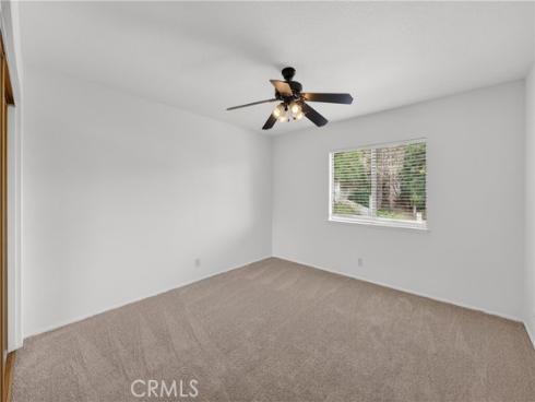 1128 N Avila  , Orange, CA