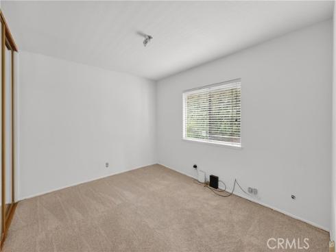 1128 N Avila  , Orange, CA