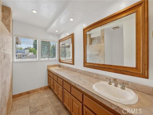 1128 N Avila  , Orange, CA