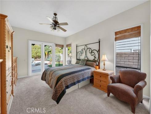 1128 N Avila  , Orange, CA