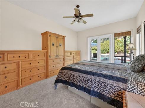 1128 N Avila  , Orange, CA