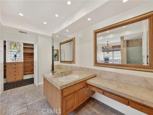 1128 N Avila  , Orange, CA