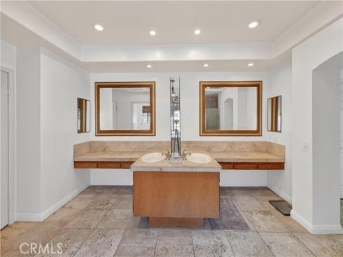 1128 N Avila  , Orange, CA