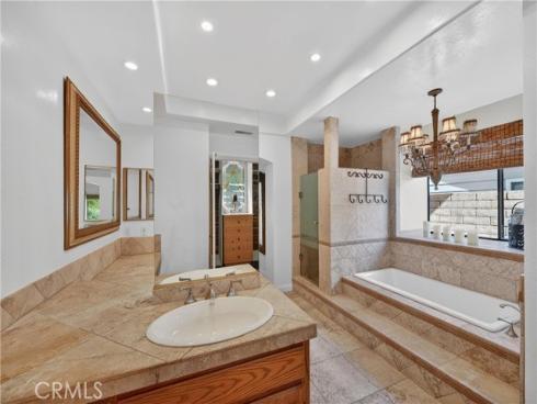 1128 N Avila  , Orange, CA