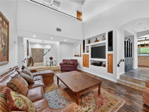 1128 N Avila  , Orange, CA