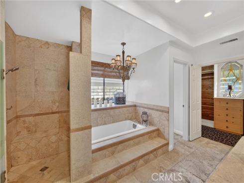 1128 N Avila  , Orange, CA