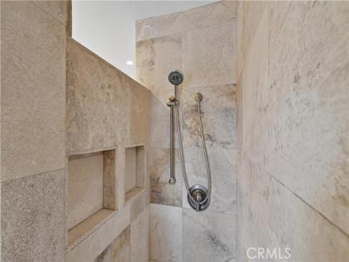 1128 N Avila  , Orange, CA