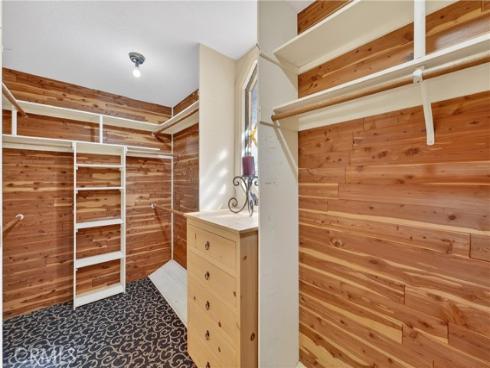 1128 N Avila  , Orange, CA