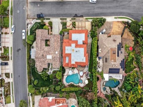 1128 N Avila  , Orange, CA