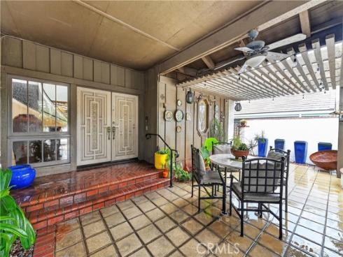 1128 N Avila  , Orange, CA