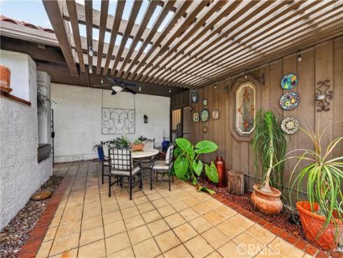 1128 N Avila  , Orange, CA