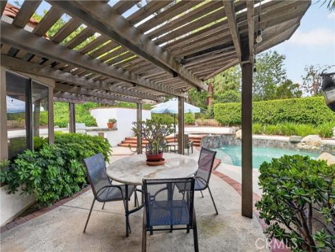 1128 N Avila  , Orange, CA