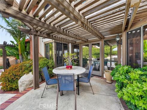 1128 N Avila  , Orange, CA