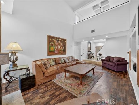 1128 N Avila  , Orange, CA