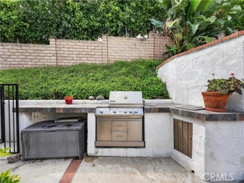 1128 N Avila  , Orange, CA