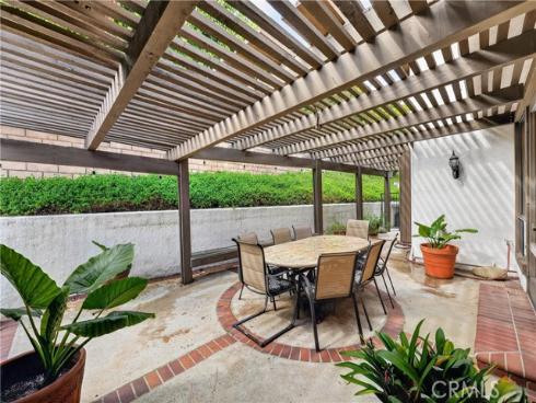 1128 N Avila  , Orange, CA