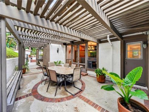 1128 N Avila  , Orange, CA