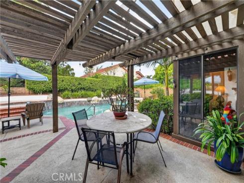 1128 N Avila  , Orange, CA