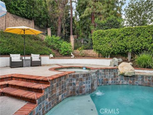 1128 N Avila  , Orange, CA