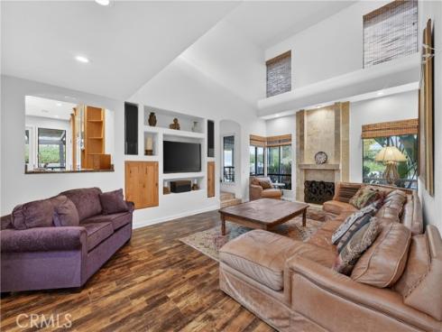 1128 N Avila  , Orange, CA