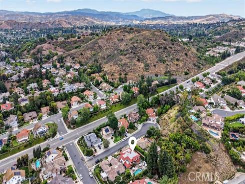 1128 N Avila  , Orange, CA