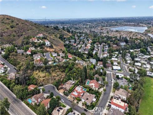 1128 N Avila  , Orange, CA