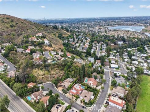 1128 N Avila  , Orange, CA