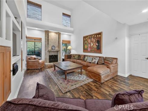 1128 N Avila  , Orange, CA