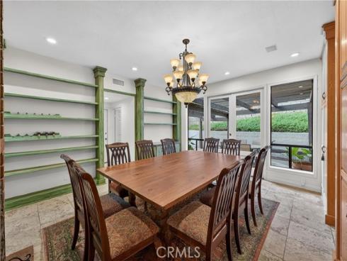 1128 N Avila  , Orange, CA