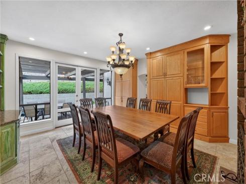 1128 N Avila  , Orange, CA