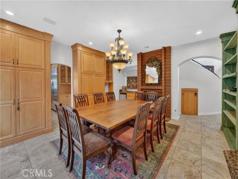 1128 N Avila  , Orange, CA