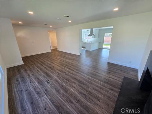 230 N Shasta   Street, Orange, CA