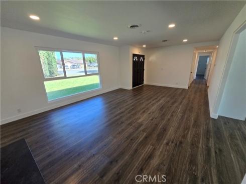 230 N Shasta   Street, Orange, CA