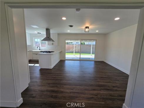 230 N Shasta   Street, Orange, CA