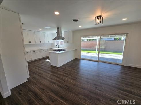 230 N Shasta   Street, Orange, CA