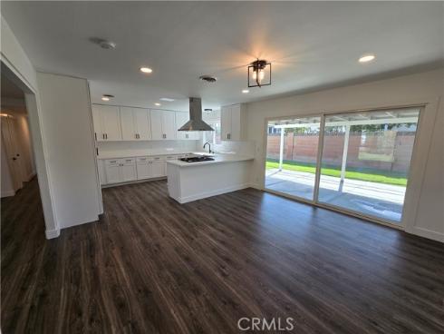 230 N Shasta   Street, Orange, CA