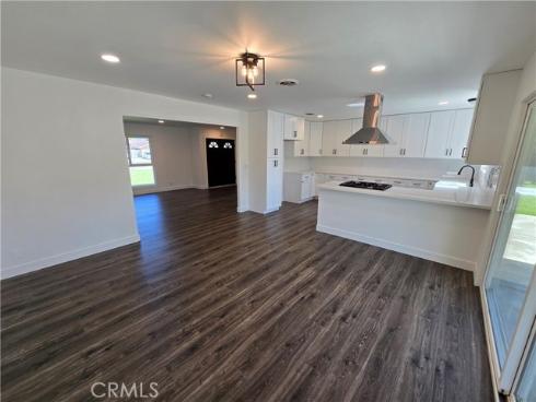 230 N Shasta   Street, Orange, CA