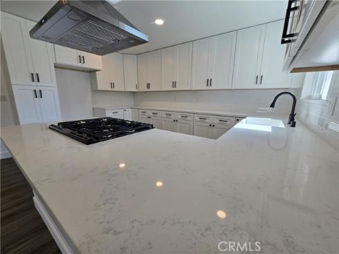 230 N Shasta   Street, Orange, CA