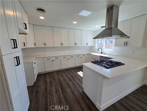 230 N Shasta   Street, Orange, CA